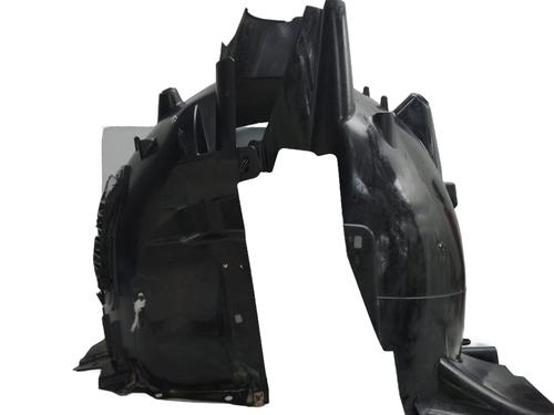 BP30803051C56 main image