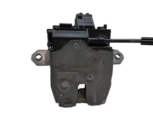 tailgate-lock-jaguar-xf-i-x250-2008-2009-2010-2011-2012-2013-2014-2015-33312575 main image