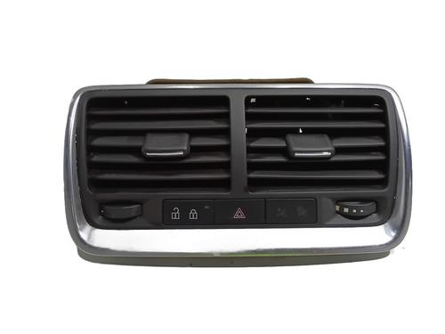 Used Air vent Air vent 38536320 38536320