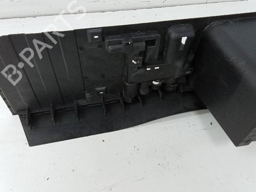 Boot lining BMW X5 (E70) 3.0 sd | BP18581365I3 