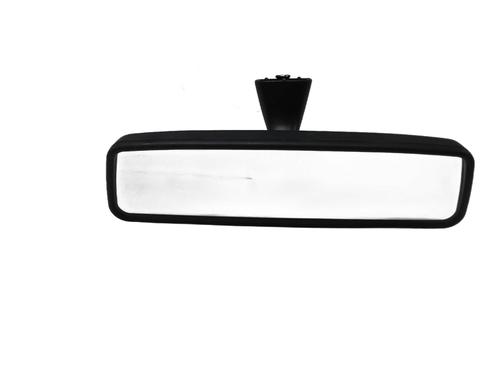 Used Rear mirror Rear mirror 22777846 22777846