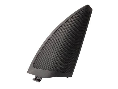 Used Speaker MERCEDES-BENZ GLE (W166) 250 d 4-matic (166.004) (204 hp) 18578069