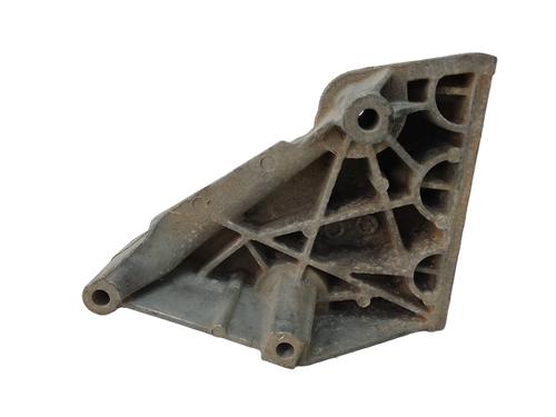 Engine mount AUDI A3 (8P1) 1.9 TDI | BP24102764M89 - Image 3