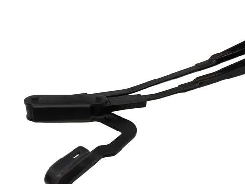 Front wipers mechanism DACIA SPRING Extreme | BP29995676C83 