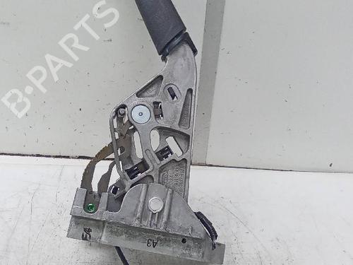 Hand brake FORD TOURNEO CONNECT / GRAND TOURNEO CONNECT V408 MPV  | BP19938154I18 