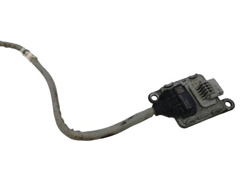 Electronic sensor RENAULT EXPRESS Box Body/MPV | BP23087747M84 - Image 4