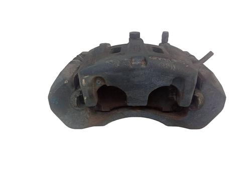 Used Right front brake caliper Right front brake caliper ISUZU D-MAX II (TFR, TFS) 1.9 Ddi 4x4 (TFS87J) (163 hp) 18579558 18579558