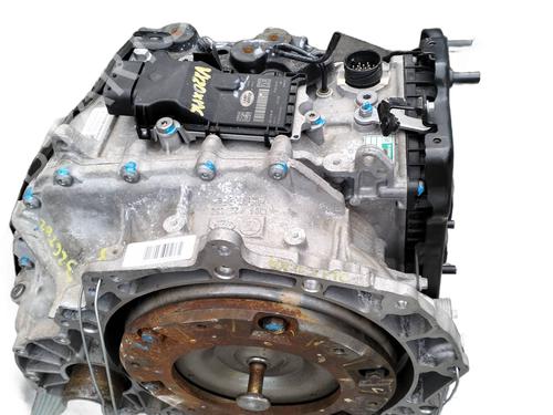 Used Gearbox LAND ROVER RANGE ROVER EVOQUE (L551) 2.0 D150 4x4 (150 hp) 18594121