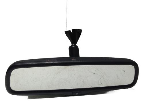 Rear mirror MAZDA CX-5 (KE, GH) 2.2 D (KE2FW) | BP32469662I6