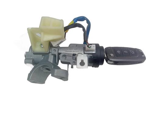 Used Ignition barrel Ignition barrel 20291322 20291322