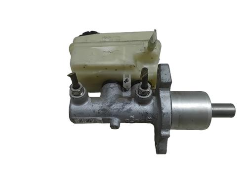 Hovedbremsecylinder Hovedbremsecylinder MERCEDES-BENZ B-CLASS Sports Tourer (W245) B 180 CDI (245.207) (109 hp) 35945109 35945109