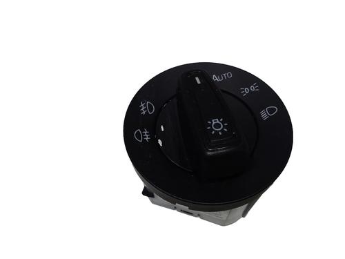 Used Headlight switch Headlight switch SKODA FABIA III (NJ3) 1.0 TSI (95 hp) 36073066 36073066