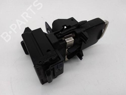 Ignition barrel VOLVO V40 Hatchback (525) D2 | BP25302624M48 