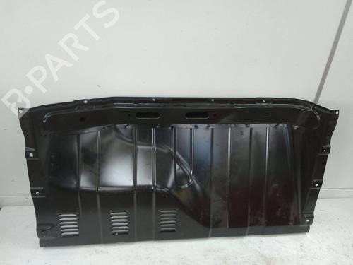 Used Cargo separator Cargo separator 22890675 22890675