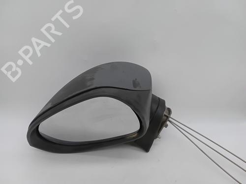 BP29396274C26 main image