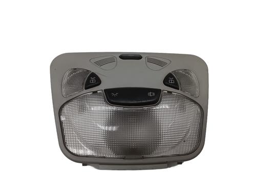 Used Interior roof light MERCEDES-BENZ C-CLASS Coupe (CL203) C 180 Kompressor (203.746) (143 hp) 30195452