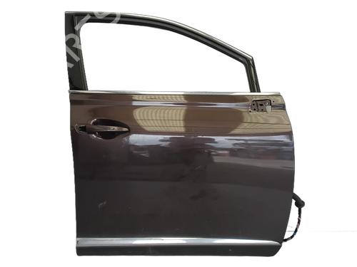 Dør højre fortil LEXUS RX (_L1_) 450h AWD (GYL15, GYL15_, GYL15R) (299 hp) 32658355