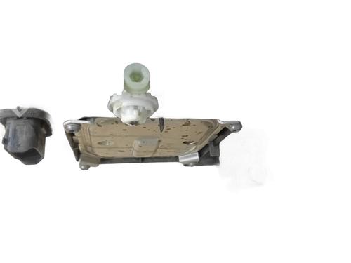 Right headlight RENAULT TRAFIC III Van (FG_) 2.0 dCi 130 (FGMY) | BP34506967C29  - Image 7