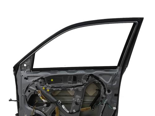 Right front door SUZUKI VITARA (LY) 1.6 (APK 416) | BP32020882C3  - Image 6