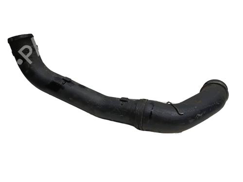 Used Pipe Pipe SEAT IBIZA III (6L1) 1.4 TDI (70 hp) 34392019 34392019