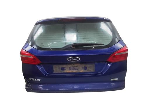 Used Tailgate Tailgate 22273425 22273425