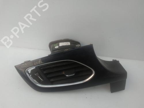 Used Air vent Air vent 22188571 22188571