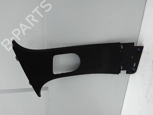 Other RENAULT CLIO V (B7_) | BP22425017O1