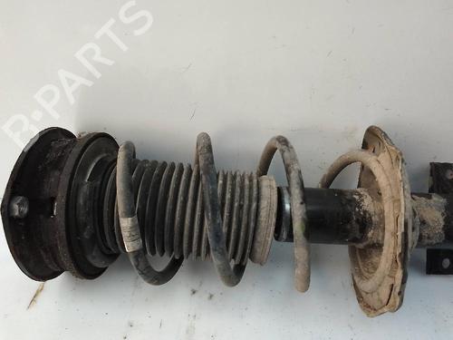 Used Right front shock absorber SEAT IBIZA V (KJ1, KJG) [2017-2025]  23066970