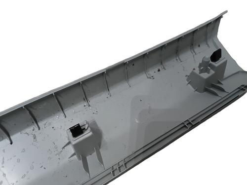 Other SEAT ARONA (KJ7, KJP) 1.0 TSI | BP33266232O1  - Image 6