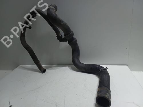 Rør Rør PEUGEOT 307 SW (3H) 2.0 HDi 135 (136 hp) 34421925 34421925