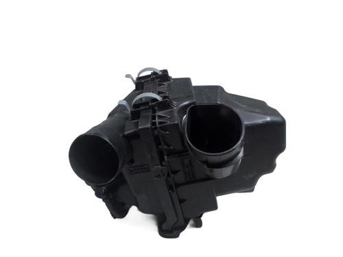 Air filter box TOYOTA YARIS CROSS (MXP_) 1.5 Hybrid (MXPJ10) | BP31658909M87 