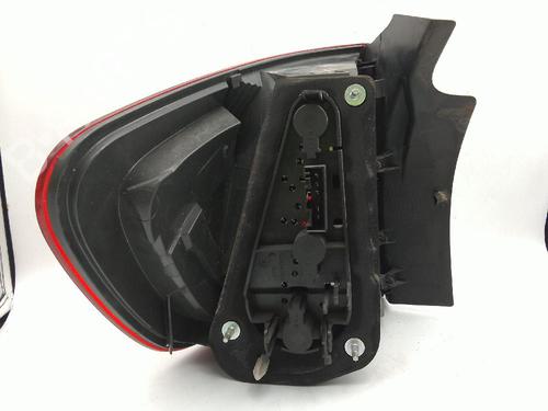 Right taillight BMW X1 (E84) sDrive 18 d | BP27172867C35 