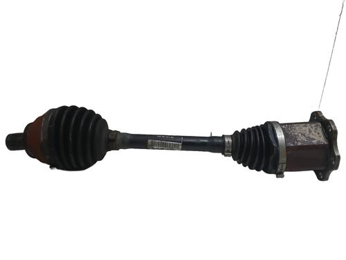 Used Left front driveshaft Left front driveshaft AUDI A3 (8V1, 8VK) 1.6 TDI (115 hp) 35722437 35722437