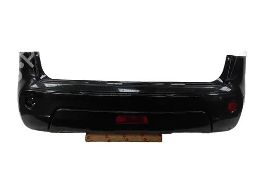 Pare-chocs arrière NISSAN QASHQAI I (J10, NJ10) 2.0 All-wheel Drive (141 hp) 32020876
