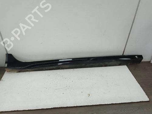 Used Step Step JAGUAR XJ (X351) 3.0 SCV6 (340 hp) 18839524 18839524