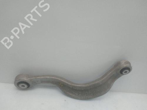 Left rear suspension arm AUDI Q7 (4MB, 4MG, 4MQ) 3.0 TFSI quattro | BP22226742M14