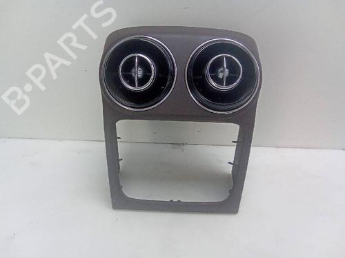 Air vent JAGUAR XJ (X351) 3.0 SCV6 | BP18839521I21 