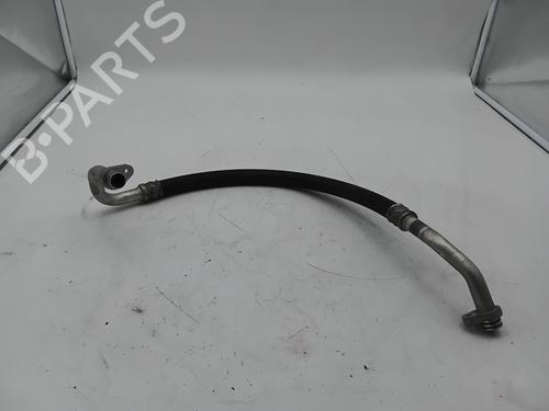 BP29385582M125 main image