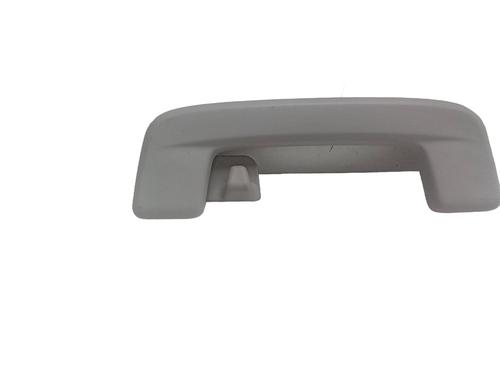 other-skoda-fabia-iv-pj3-10-mpi-2021-20156291 main image