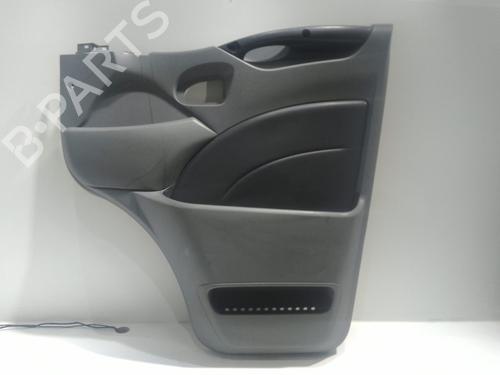 BP29994994C59 main image