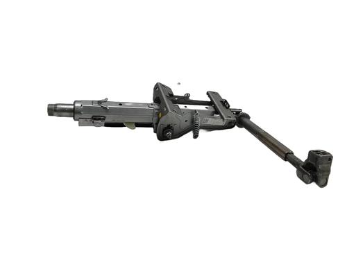 Used Steering column VW TIGUAN (AD1, AX1) 2.0 TDI (115 hp) 18573545