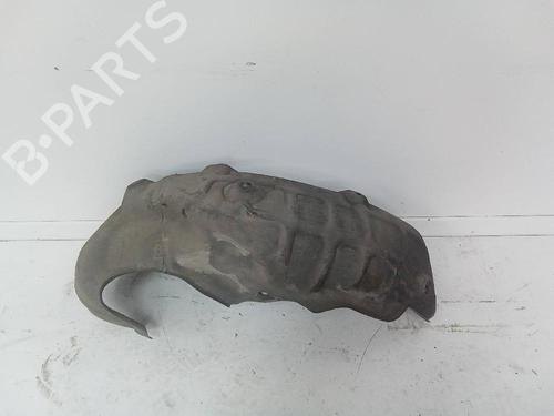 Used Wheel arch CITROËN C3 AIRCROSS II (2R_, 2C_) 1.2 PureTech 110 (2RHNZB, 2RHNZW, 2RHNPX, 2RHNPJ) (110 hp) 18591095