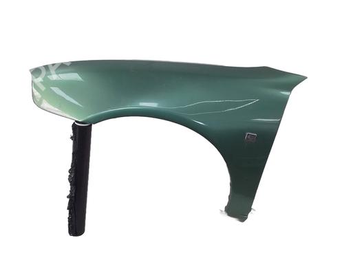 Left front fenders ROVER 25 I Hatchback (RF) 1.4 16V | BP30098801C41