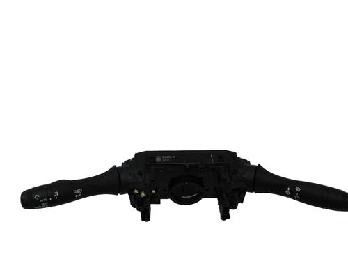 Ratstangsstang RENAULT EXPRESS Box Body/MPV | BP22890649I23 - Image 7