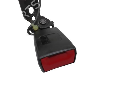 Seat buckle MERCEDES-BENZ E-CLASS T-Model (S213) E 220 d 4-matic (213.205) | BP30098603I32 