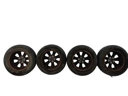 Rim OPEL ASTRA H (A04) 1.7 CDTI (L48) | BP32208201C45