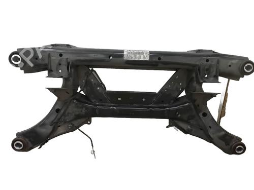 Used Rear axle Rear axle 38773496 38773496