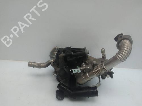 Used Egr Egr 21186303 21186303