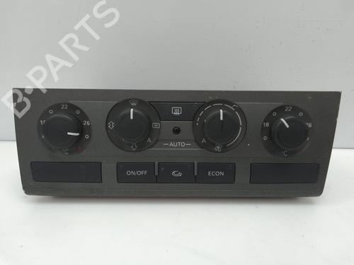 climate-control-audi-a6-c6-4f2-2004-2005-2006-2007-2008-2009-2010-2011-23207454 main image