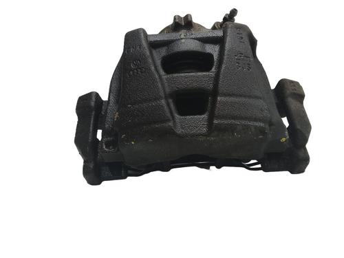 Used Left front brake caliper Left front brake caliper VW GOLF V (1K1) 1.9 TDI (105 hp) 26053317 26053317